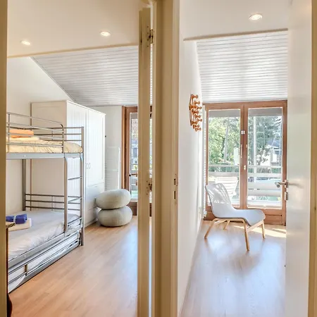 Entiere Dans Marina Privee Thonon-les-Bains